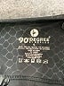 90 Degree by Reflex Gray Active Pants Size S - photo 7
