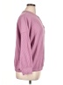 Only Purple Pink Pullover Sweater Size XL - photo 4