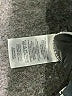 Lou & Grey Print Black Leggings Size M - photo 8