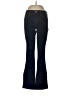 Levi's Blue Jeans Size 29 waist - photo 1