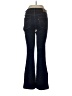 Levi's Blue Jeans Size 29 waist - photo 2