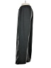 Unbranded Black Track Pants Size 6 - photo 5
