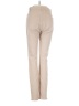 Uniqlo Tan Casual Pants Size S - photo 2