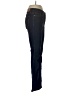 Levi's Blue Jeans Size 29 waist - photo 4