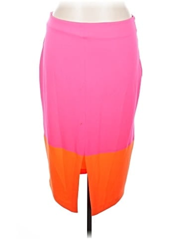 Worthington Casual Skirt (view 1)