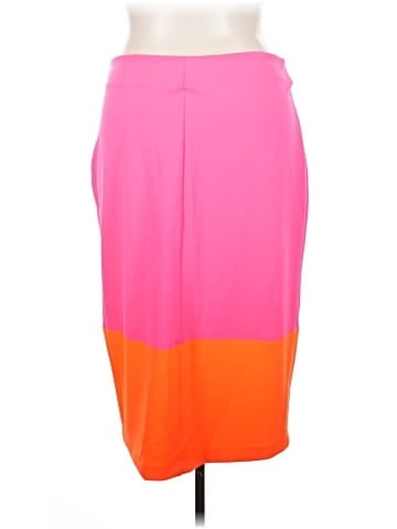 Worthington Casual Skirt (view 2)