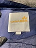 Assorted Brands Blue Windbreaker Size L - photo 6