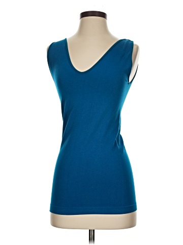 Skinny Tee Tank Top (view 1)