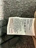H&M Solid Tan Khakis Size 18 - photo 5