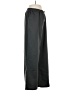 Unbranded Black Track Pants Size 6 - photo 4