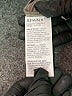 SPANX Gray Long Sleeve Top Size S - photo 8