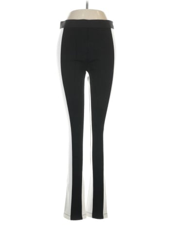 BCBGMAXAZRIA Active Pants (view 1)