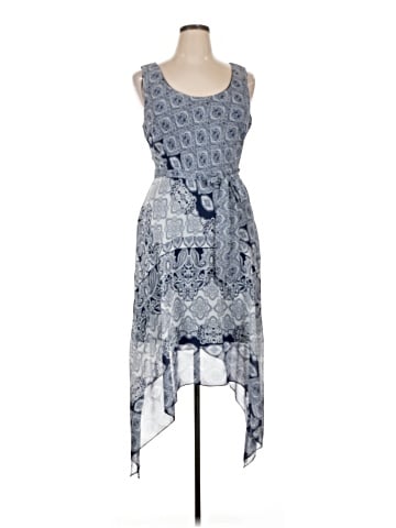 Robbie Bee Casual Dress (view 1)