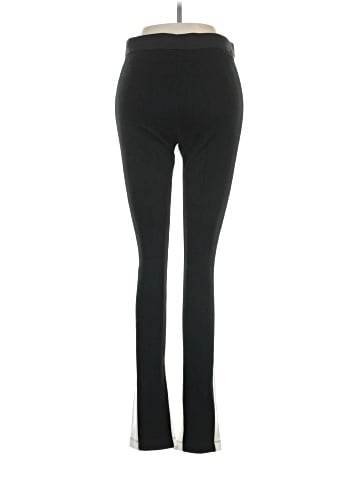 BCBGMAXAZRIA Active Pants (view 2)