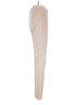 Uniqlo Tan Casual Pants Size S - photo 4