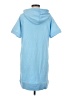 Champion Blue Poncho Size S - photo 2