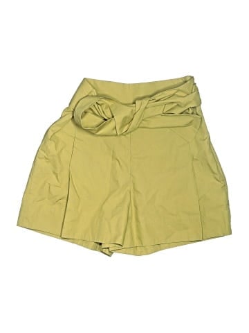 J.Crew Khaki Shorts (view 1)