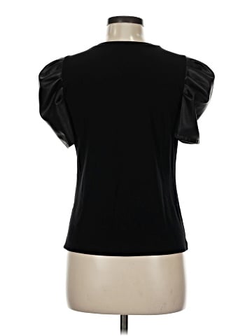 Generation Love Short Sleeve Top (view 2)