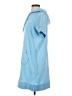Champion Blue Poncho Size S - photo 5