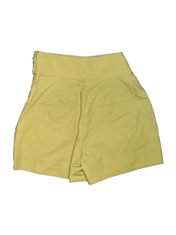 J.Crew Khaki Shorts (view 2)