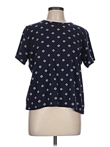 Kim Rogers Short Sleeve T-Shirt (view 1)