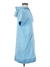 Champion Blue Poncho Size S - photo 4