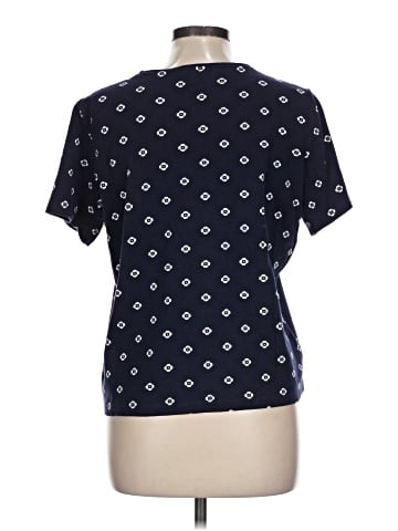 Kim Rogers Short Sleeve T-Shirt (view 2)