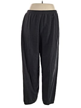 Hanes Casual Pants (view 1)