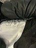 Simple Society Stars Black Gray Jeans Size 27 waist - photo 8