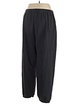 Hanes Casual Pants (view 2)