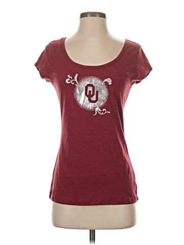 Meesh & Mia Short Sleeve T-Shirt (view 1)
