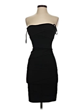 White House Black Market Women's Bodycon Dresses On Sale Up To 90% Off  Retail | ThredUp