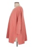 Purejill Pink Pullover Sweater Size L - photo 5
