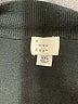A New Day Black Long Sleeve Turtleneck Size XXL - photo 7
