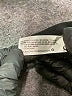 A New Day Black Long Sleeve Turtleneck Size XXL - photo 8