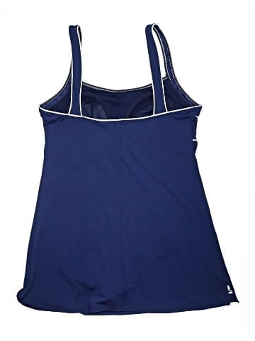 Speedo One Piece Swimsuit (view 2)