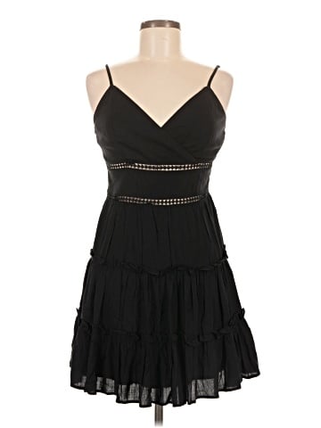 Mi ami Cocktail Dress (view 1)