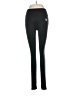 Assorted Brands Black Active Pants Size M - photo 1
