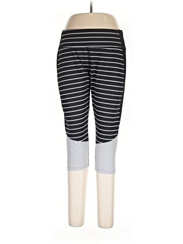 Athletic Works Active Pants (view 1)