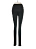 Assorted Brands Black Active Pants Size M - photo 2