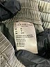 American Eagle Outfitters 100% Lyocell Camo Green Cargo Pants Size XS - photo 7