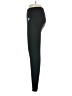 Assorted Brands Black Active Pants Size M - photo 5
