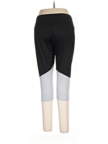 Athletic Works Active Pants (view 2)