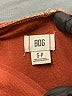 BDG Brown Long Sleeve Turtleneck Size S - photo 7