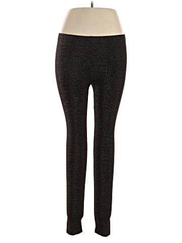 Aeropostale Active Pants (view 1)