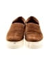 Vince. Brown Flats Size 8 - photo 2