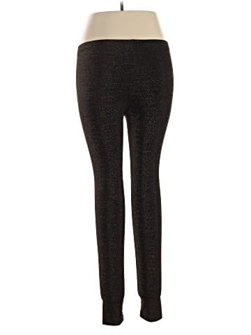Aeropostale Active Pants (view 2)