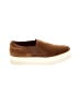 Vince. Brown Flats Size 8 - photo 1