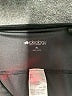 Ideology Solid Black Active Pants Size XL - photo 7
