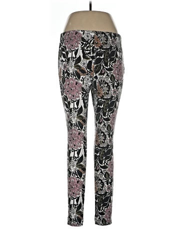 Topshop Casual Pants (view 1)